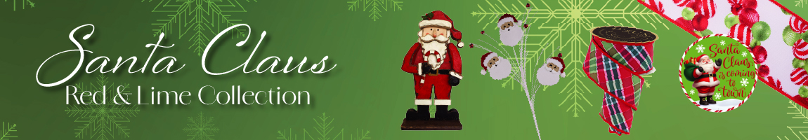 Santa Claus Banner-100.jpg